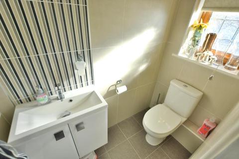64 Crusader Road, Bournemouth, BH11 9TZ