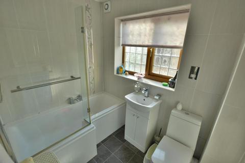 64 Crusader Road, Bournemouth, BH11 9TZ