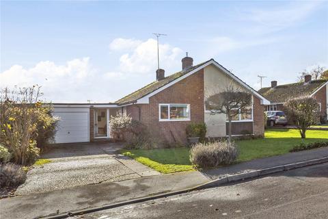 13 Astley Close, Pewsey, SN9 5BD
