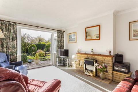 13 Astley Close, Pewsey, SN9 5BD