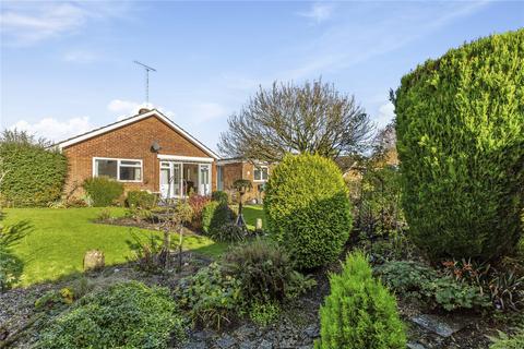 13 Astley Close, Pewsey, SN9 5BD