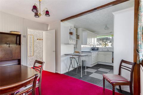 13 Astley Close, Pewsey, SN9 5BD