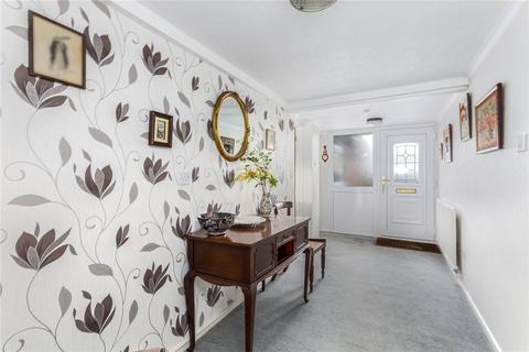 13 Astley Close, Pewsey, SN9 5BD