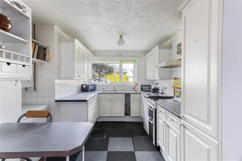 13 Astley Close, Pewsey, SN9 5BD