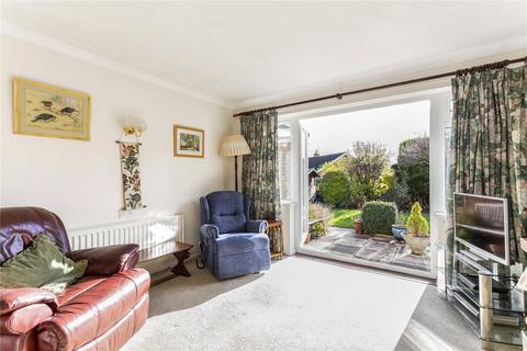 13 Astley Close, Pewsey, SN9 5BD