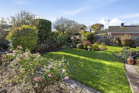 13 Astley Close, Pewsey, SN9 5BD