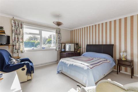 13 Astley Close, Pewsey, SN9 5BD