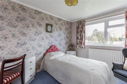 13 Astley Close, Pewsey, SN9 5BD