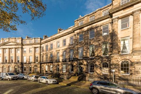 1f, 10 Moray Place, Edinburgh, EH3 6DT