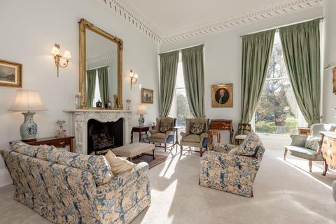 1f, 10 Moray Place, Edinburgh, EH3 6DT
