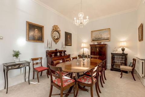 1f, 10 Moray Place, Edinburgh, EH3 6DT