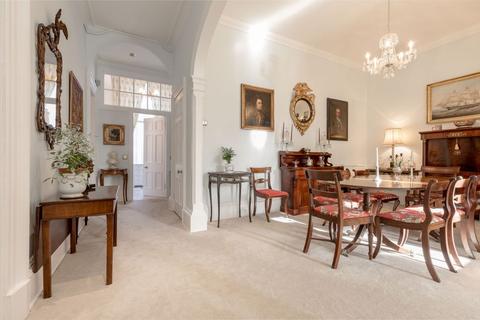 1f, 10 Moray Place, Edinburgh, EH3 6DT