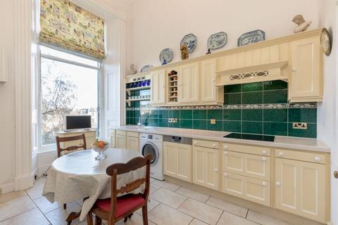 1f, 10 Moray Place, Edinburgh, EH3 6DT