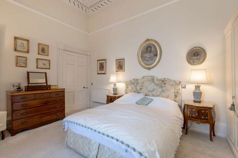 1f, 10 Moray Place, Edinburgh, EH3 6DT