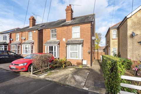 57 Grasmere Road, Lightwater, GU18 5TL