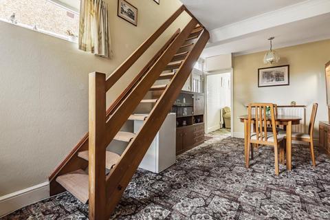 57 Grasmere Road, Lightwater, GU18 5TL