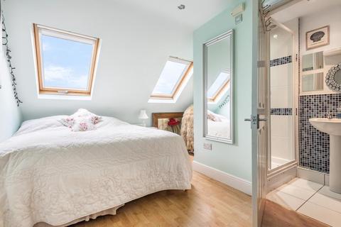 17 Stanton Close, Witney, OX28 5YX