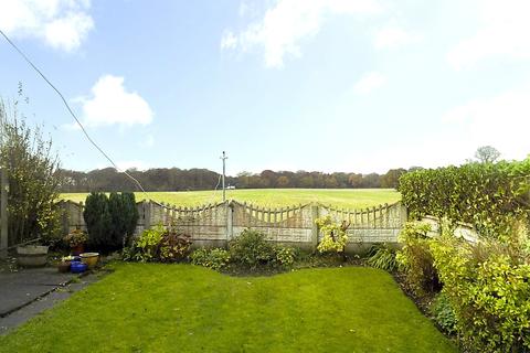 63 Barn Lane, Golborne, Warrington, WA3 3NU