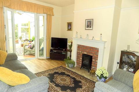 63 Barn Lane, Golborne, Warrington, WA3 3NU