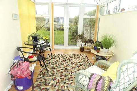 63 Barn Lane, Golborne, Warrington, WA3 3NU