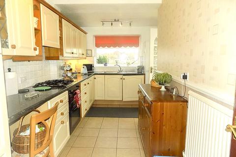 63 Barn Lane, Golborne, Warrington, WA3 3NU