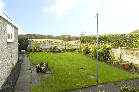 63 Barn Lane, Golborne, Warrington, WA3 3NU