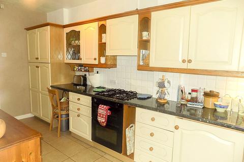 63 Barn Lane, Golborne, Warrington, WA3 3NU