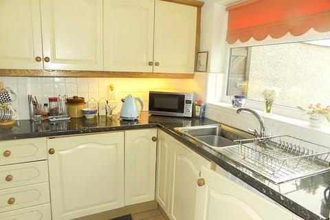 63 Barn Lane, Golborne, Warrington, WA3 3NU