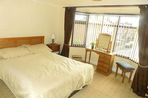 63 Barn Lane, Golborne, Warrington, WA3 3NU