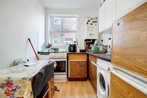 27b Ranelagh Road, Wembley, HA0 4TW