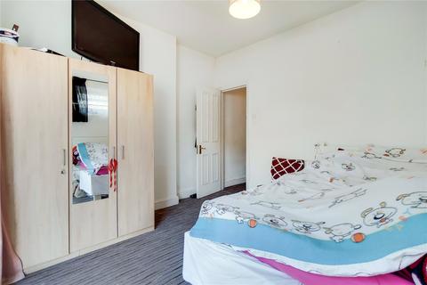 27b Ranelagh Road, Wembley, HA0 4TW