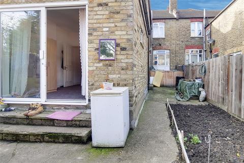 27b Ranelagh Road, Wembley, HA0 4TW