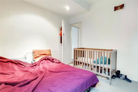 27b Ranelagh Road, Wembley, HA0 4TW