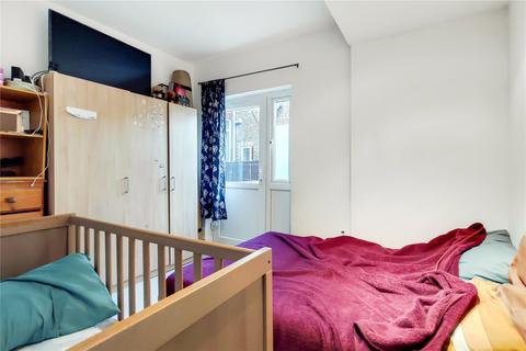 27b Ranelagh Road, Wembley, HA0 4TW