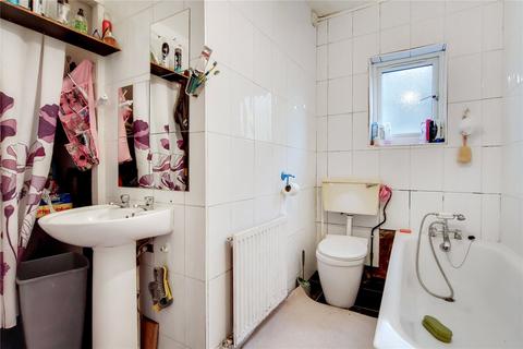 27b Ranelagh Road, Wembley, HA0 4TW