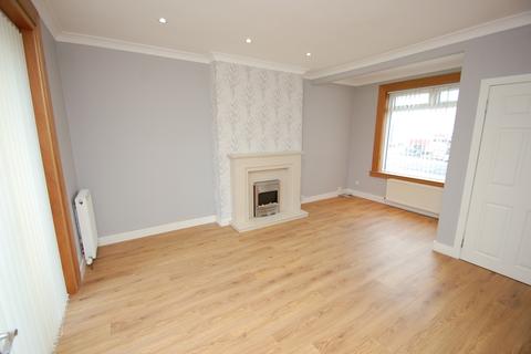 28 Bowmore Road, Glasgow, G52 1AP