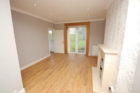 28 Bowmore Road, Glasgow, G52 1AP