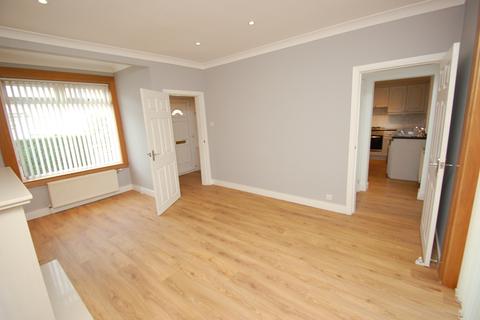 28 Bowmore Road, Glasgow, G52 1AP
