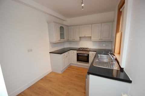 28 Bowmore Road, Glasgow, G52 1AP
