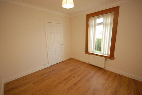 28 Bowmore Road, Glasgow, G52 1AP