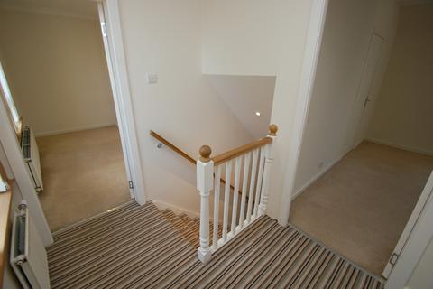 28 Bowmore Road, Glasgow, G52 1AP