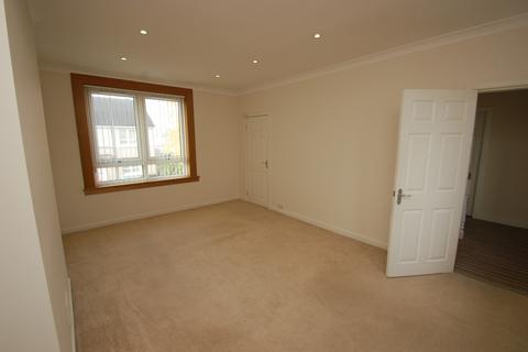 28 Bowmore Road, Glasgow, G52 1AP