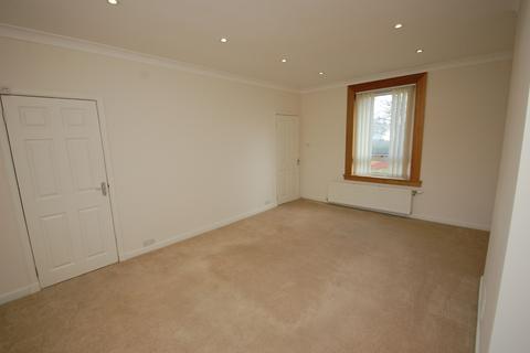 28 Bowmore Road, Glasgow, G52 1AP