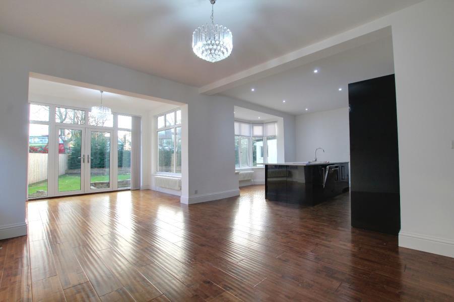 Houses Sold Carr Lane Willerby at Charles Tarbox blog