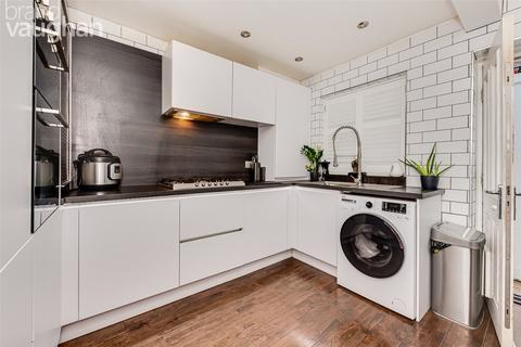 undefined, Buckingham Place, Brighton, East Sussex, BN1