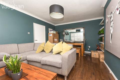 undefined, Buckingham Place, Brighton, East Sussex, BN1