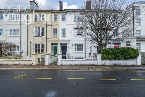 undefined, Buckingham Place, Brighton, BN1