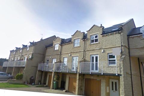 11 Cavendish Mews, Drighlington, Bradford, BD11 1DD