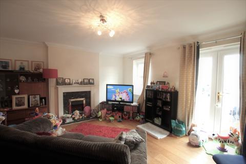 11 Cavendish Mews, Drighlington, Bradford, BD11 1DD