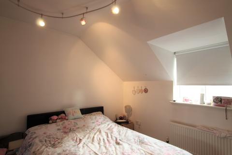 11 Cavendish Mews, Drighlington, Bradford, BD11 1DD